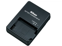 Ładowarka Nikon MH-24