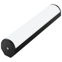 Lampa LED Newell Tuba RGB Kathi Nano