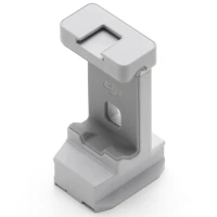 DJI Uchwyt na telefon RS 4 Mini