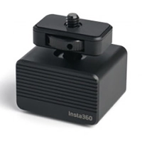 Insta360 Vibration Damper tłumik drgań