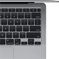 Apple MacBook Air M1/16GB/1TB SSD/GPU M1 (8 rdzeni) (gwiezdna szarość)