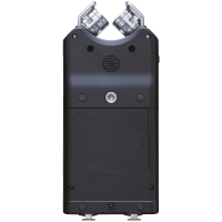 Tascam DR-40 V2