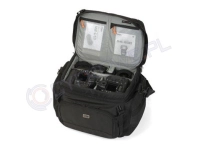 Lowepro Magnum 400 AW
