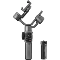 Zhiyun Smooth 5S szary