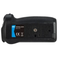 Newell Battery Pack MB-N14 do Nikon