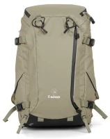 Plecak F-Stop Lotus zielony
