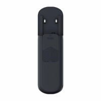 Newell Ładowarka sieciowa z zestawem adapterów GaN Tech T-power 140 W