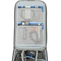 Plecak ThinkTank Airport Essentials Rolling Backpack