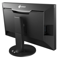 Monitor EIZO ColorEdge CS2740-BK 27 cali 4K z licencją ColorNavigator 