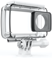Kamera Sportowa Xiaoyi YI Action Camera 4K+ z obudową wodoodporną