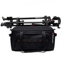 Torba Manfrotto Pro-Light Cineloader Large (MB PL-CL-L)