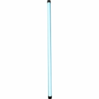 Lampa LED NANLITE Pavotube II 30XR 4KIT