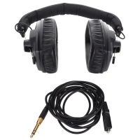 Beyerdynamic Słuchawki studyjne DT 150 250 Ohm