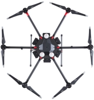 Dron DJI Matrice 600 PRO