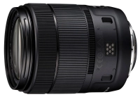 Obiektyw Canon 18-135 mm f/3.5-5.6 EF-S IS USM Nano (OEM)