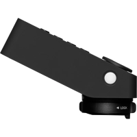 Wyzwalacz Profoto Kontroler Connect Pro dla Canon 