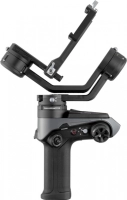Gimbal Zhiyun Weebill 2