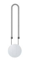 Insta360 GO 2 Magnet Pendant - Uchwyt magnetyczny
