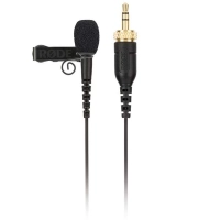 Rode Outlet RODELINK LAV s.n. FO0026288