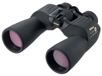Lornetka Nikon Action EX 12x50 CF