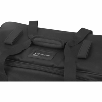 NANLITE Torba CC-S-FS do lamp serii FS (FS-150, FS-200, FS-300, FS-300B)