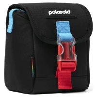 Polaroid do Polaroid GO multi