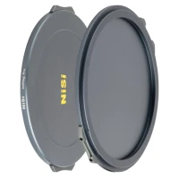 NISI JetMag Pro Cap Kit