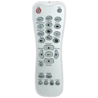 Projektor Optoma HD29HST