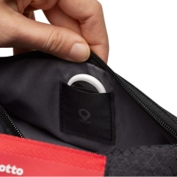 Manfrotto Organizer Pro Light Tech S