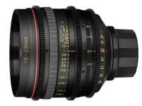 Obiektyw Tokina AT-X 16-28 T3 / micro 4/3 MFT