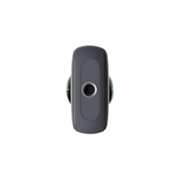 Insta360 ONE X2 