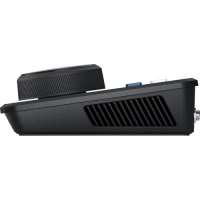 Blackmagic Rekorder HyperDeck Shuttle HD