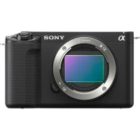 Aparat cyfrowy Sony ZV-E1 (ZVE1BDI.EU)