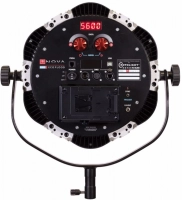 Lampa LED Rotolight ANOVA PRO 2 BI-COLOUR 110 ULTRAWIDE