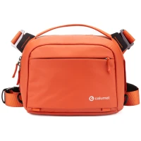 Calumet PRIME Sling 4L Russet
