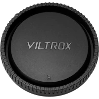 Obiektyw Viltrox AF 56 mm f/1.2 PRO Nikon Z