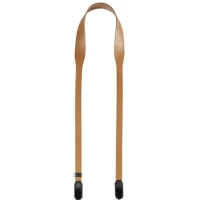 Pasek Peak Design Form Leather Camera Strap Standard - Tan