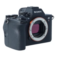 Aparat UŻYWANY Sony A7R V body (ILCE7RM5B.CEC) s.n. 2057760