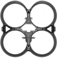 DJI Osłony śmigieł Avata