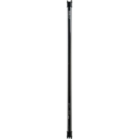 Lampa LED NANLITE Pavotube II 30C RGBWW 2KIT