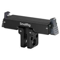 Smallrig adapter mocowania szybkozłączki do Insta360 GO Ultra [5919]