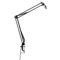 Gator Frameworks Ramie studyjne na mikrofon BM-2000