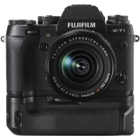 Grip FujiFilm VG-XT1