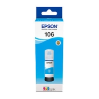 Tusz Epson ET106 Cyan