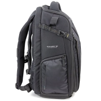 Plecak Vanguard ALTA RISE 48