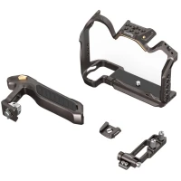 Smallrig Klatka operatorska Night Eagle Cage Kit do Nikon Z6 III