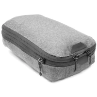 Peak Design Pokrowiec Travel Line Packing Cube Small mały