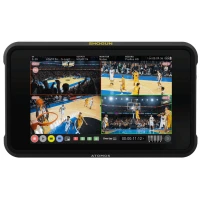 Atomos Shogun Classic