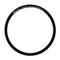 Marumi Magnetic Slim LP/ Adapter 67 mm