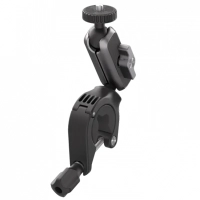 Insta360 Zestaw mocowań Bike Bundle New